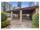 1303/132 Alice Street, Brisbane City QLD 4000