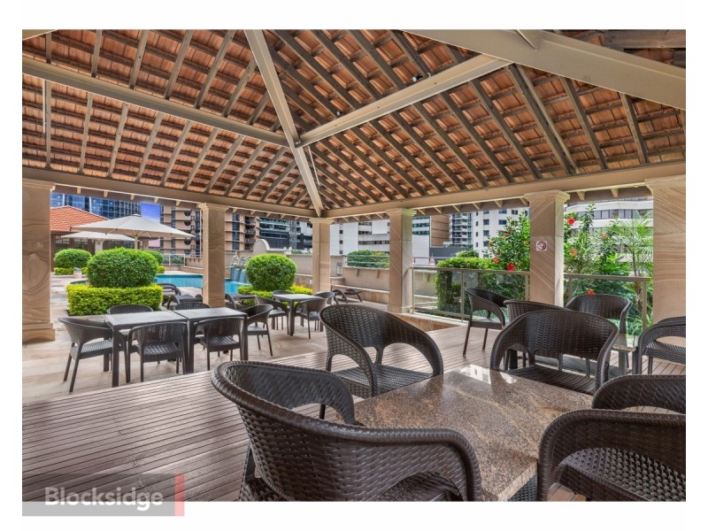 1303/132 Alice Street, Brisbane City QLD 4000