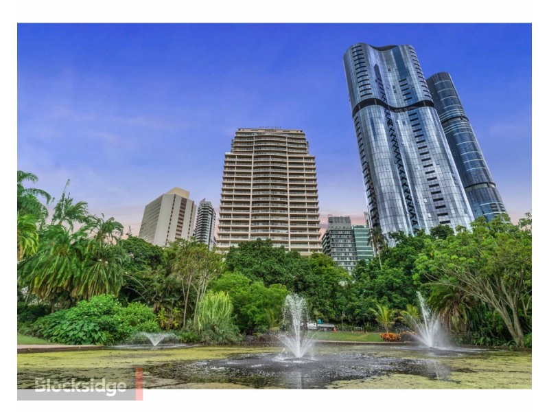 1303/132 Alice Street, Brisbane City QLD 4000