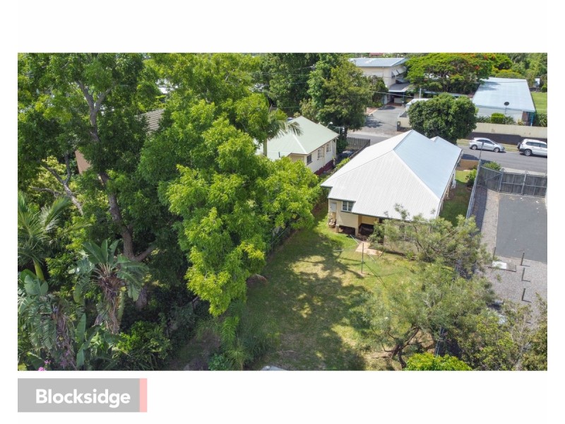 55 Dudley Street, Annerley QLD 4103