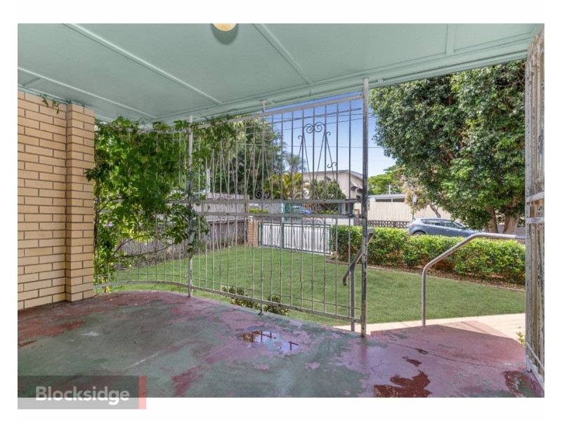55 Dudley Street, Annerley QLD 4103