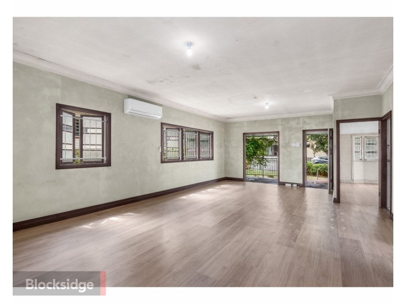 55 Dudley Street, Annerley QLD 4103