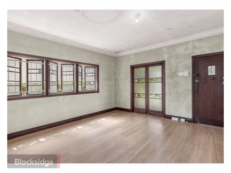 55 Dudley Street, Annerley QLD 4103