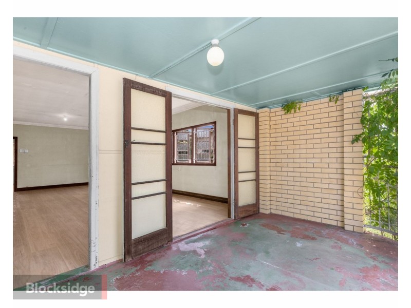 55 Dudley Street, Annerley QLD 4103