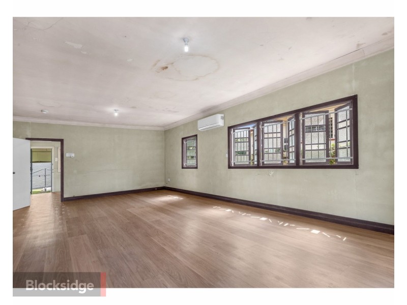 55 Dudley Street, Annerley QLD 4103