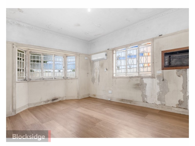 55 Dudley Street, Annerley QLD 4103