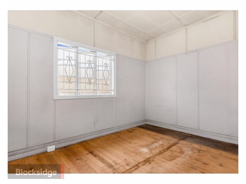 55 Dudley Street, Annerley QLD 4103