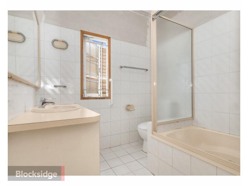 55 Dudley Street, Annerley QLD 4103