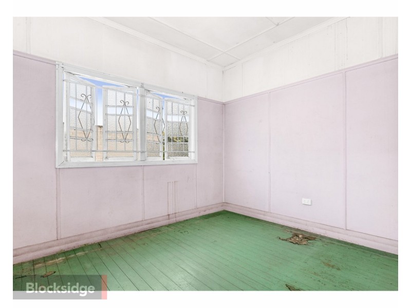 55 Dudley Street, Annerley QLD 4103