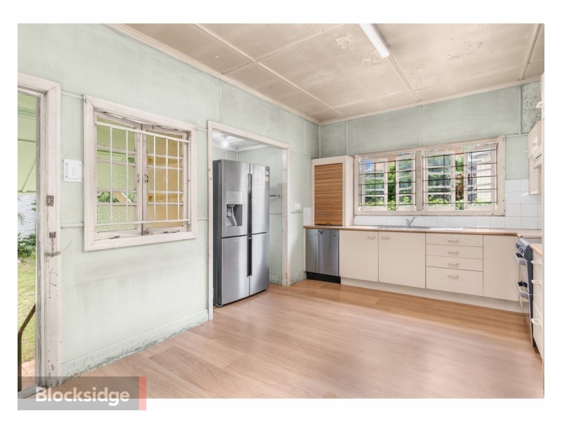 55 Dudley Street, Annerley QLD 4103