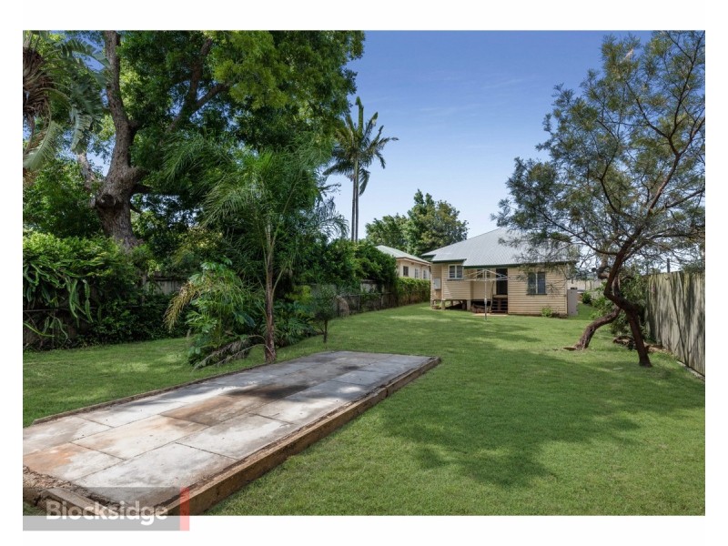 55 Dudley Street, Annerley QLD 4103