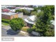 55 Dudley Street, Annerley QLD 4103