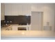 6/40 Macdonnell street, Toowong QLD 4066