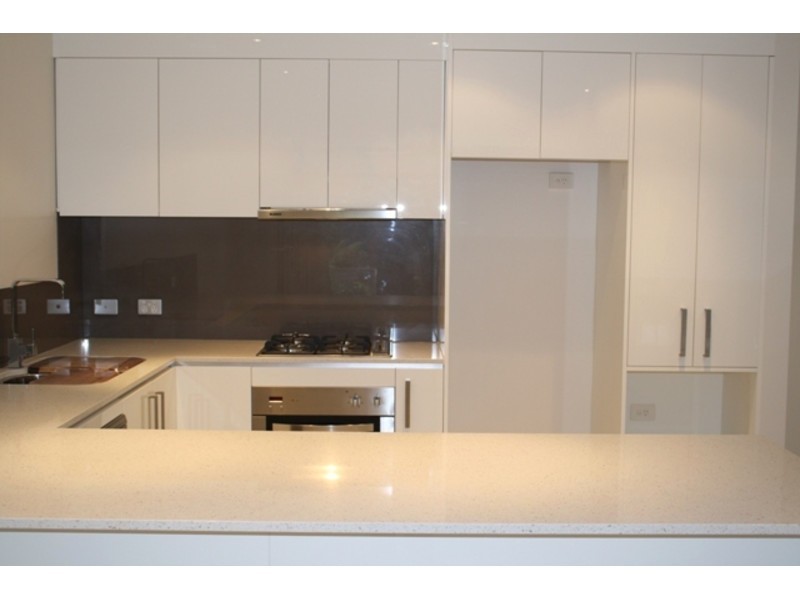 6/40 Macdonnell street, Toowong QLD 4066