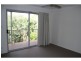 6/40 Macdonnell street, Toowong QLD 4066