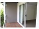 6/40 Macdonnell street, Toowong QLD 4066