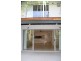 6/40 Macdonnell street, Toowong QLD 4066