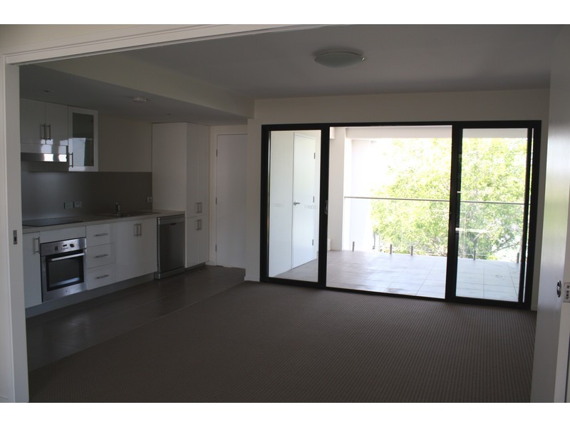 19/21 Fenton Street, Fairfield QLD 4103