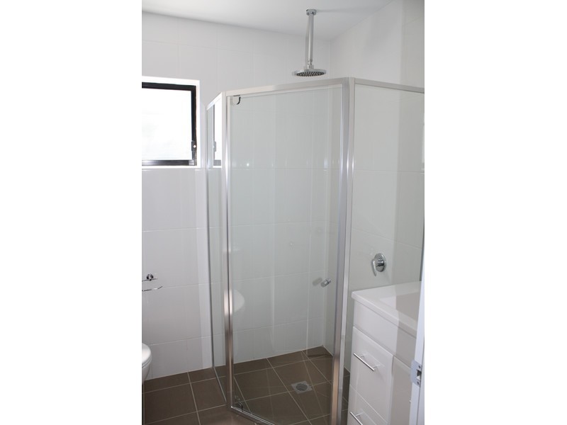 19/21 Fenton Street, Fairfield QLD 4103