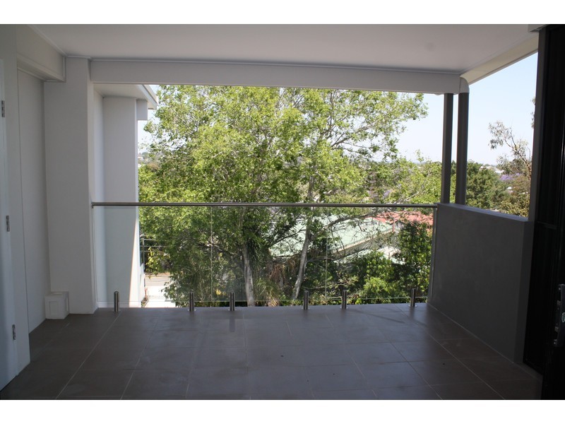 19/21 Fenton Street, Fairfield QLD 4103