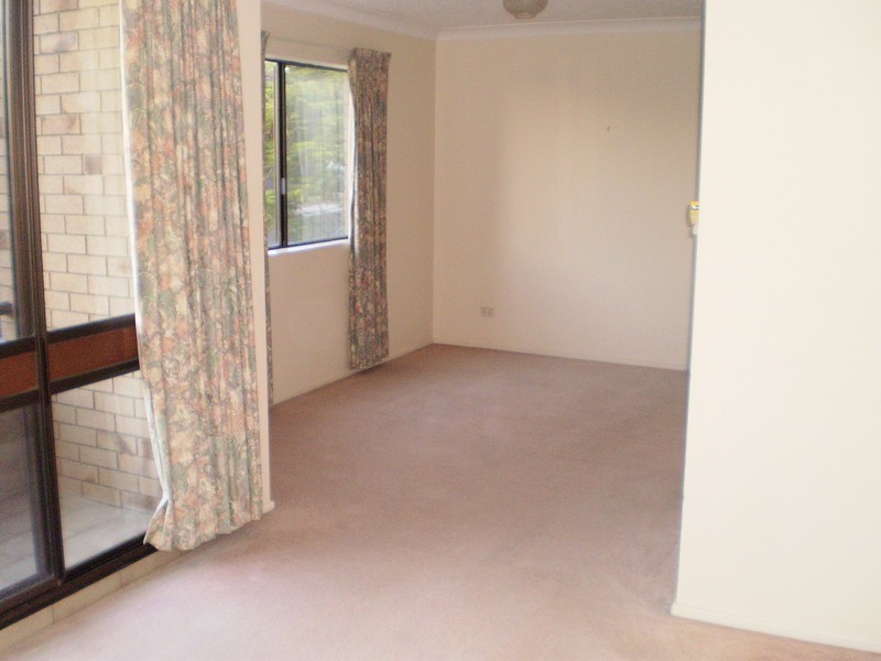 1/44 Vine street, Clayfield QLD 4011