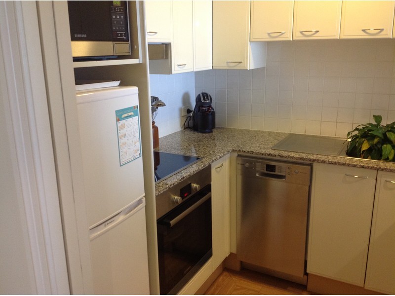 705/132 Alice Street, Brisbane City QLD 4000