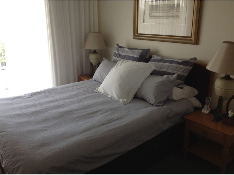 705/132 Alice Street, Brisbane City QLD 4000