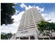 705/132 Alice Street, Brisbane City QLD 4000