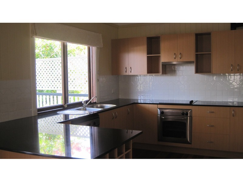 5 Lance Street, Sherwood QLD 4075