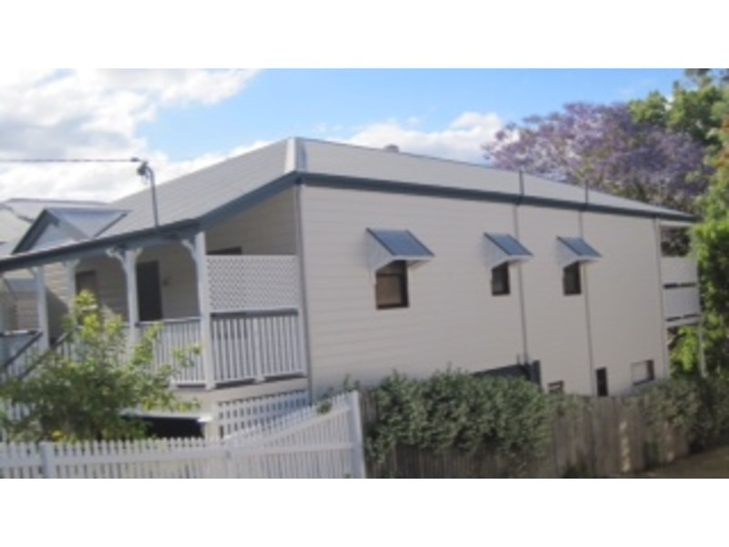 5 Lance Street, Sherwood QLD 4075