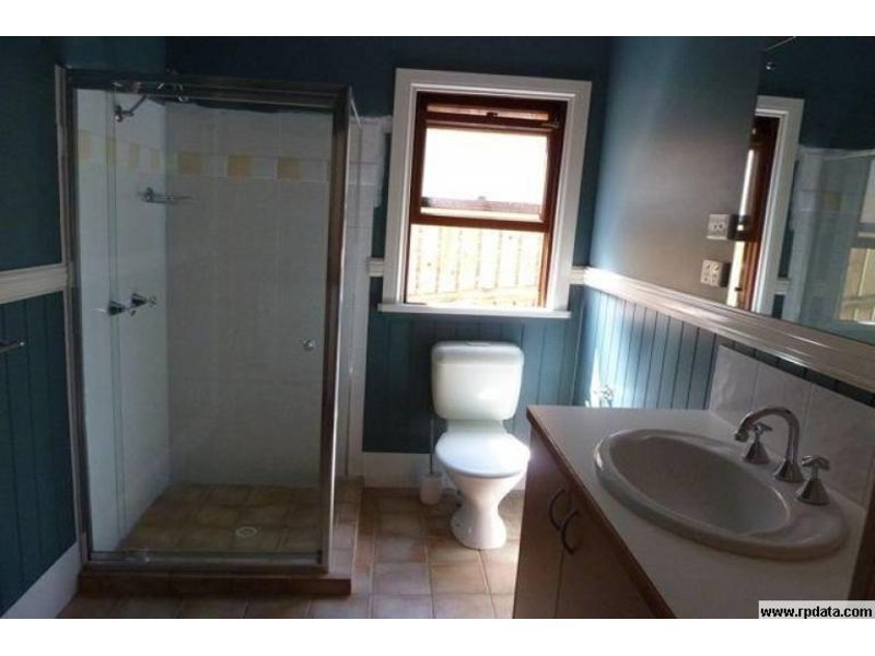 5 Lance Street, Sherwood QLD 4075