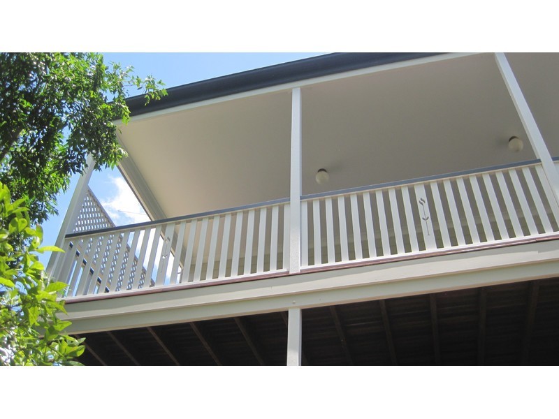 5 Lance Street, Sherwood QLD 4075