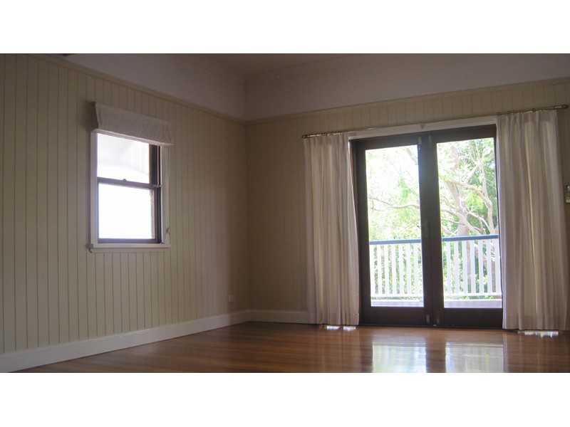 5 Lance Street, Sherwood QLD 4075