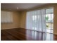 9 Graymond Street, Chermside West QLD 4032