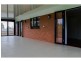 9 Graymond Street, Chermside West QLD 4032