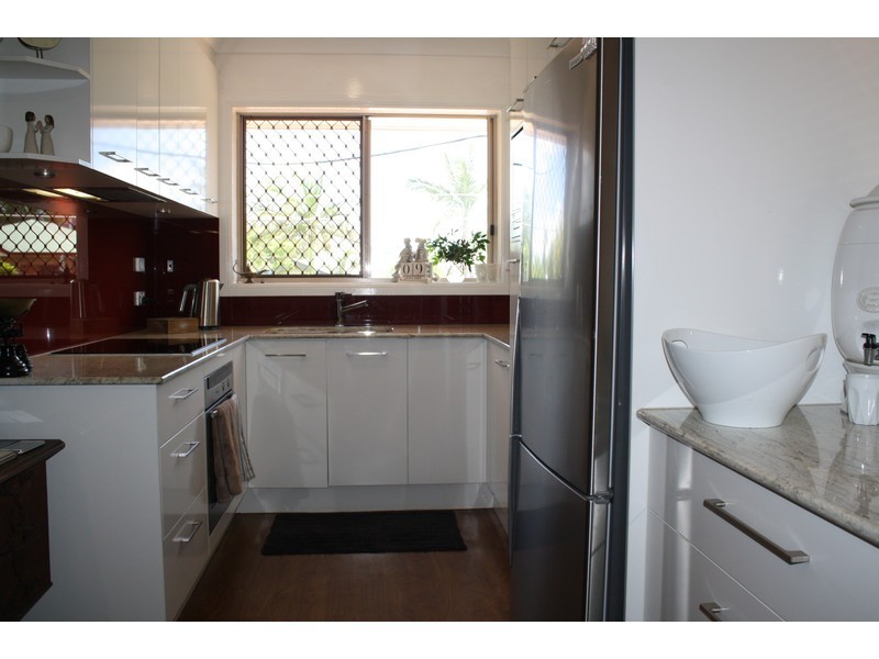 4/23 Dickson Street, Morningside QLD 4170