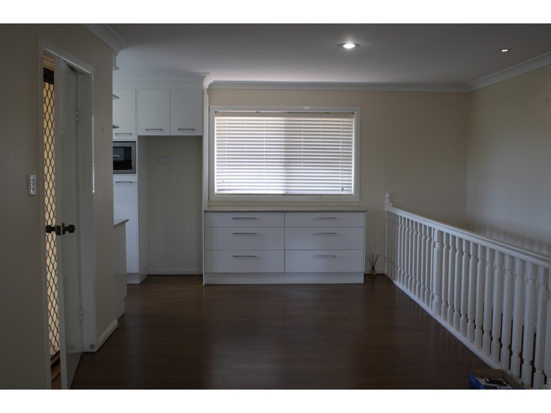 4/23 Dickson Street, Morningside QLD 4170