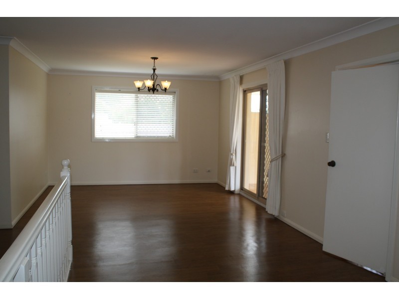 4/23 Dickson Street, Morningside QLD 4170