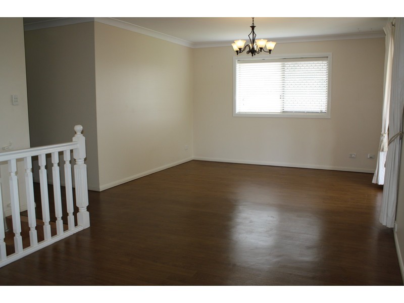 4/23 Dickson Street, Morningside QLD 4170