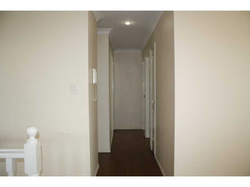 4/23 Dickson Street, Morningside QLD 4170