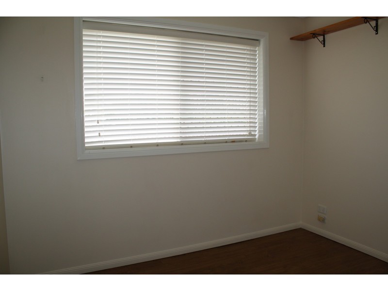 4/23 Dickson Street, Morningside QLD 4170