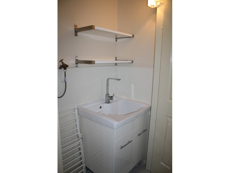 4/23 Dickson Street, Morningside QLD 4170