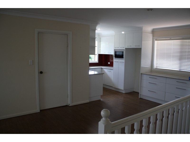 4/23 Dickson Street, Morningside QLD 4170