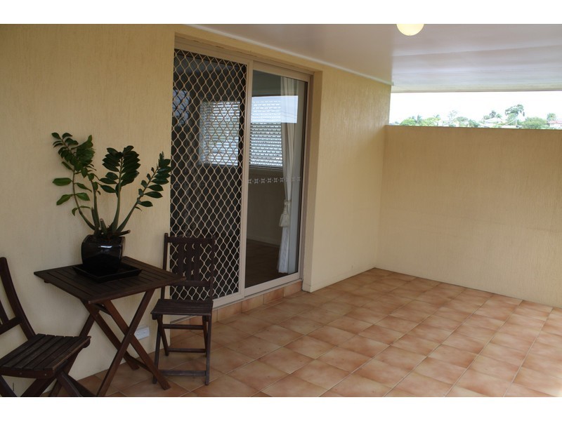 4/23 Dickson Street, Morningside QLD 4170