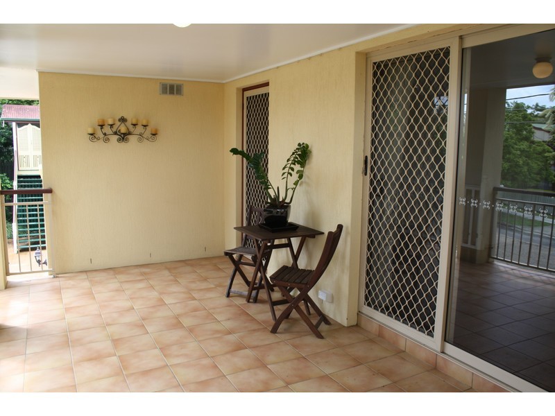 4/23 Dickson Street, Morningside QLD 4170