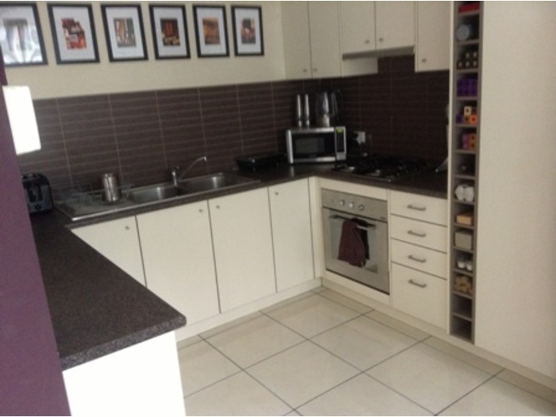 6/574 Boundary Street, Spring Hill QLD 4000