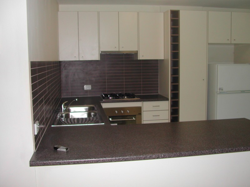 6/574 Boundary Street, Spring Hill QLD 4000