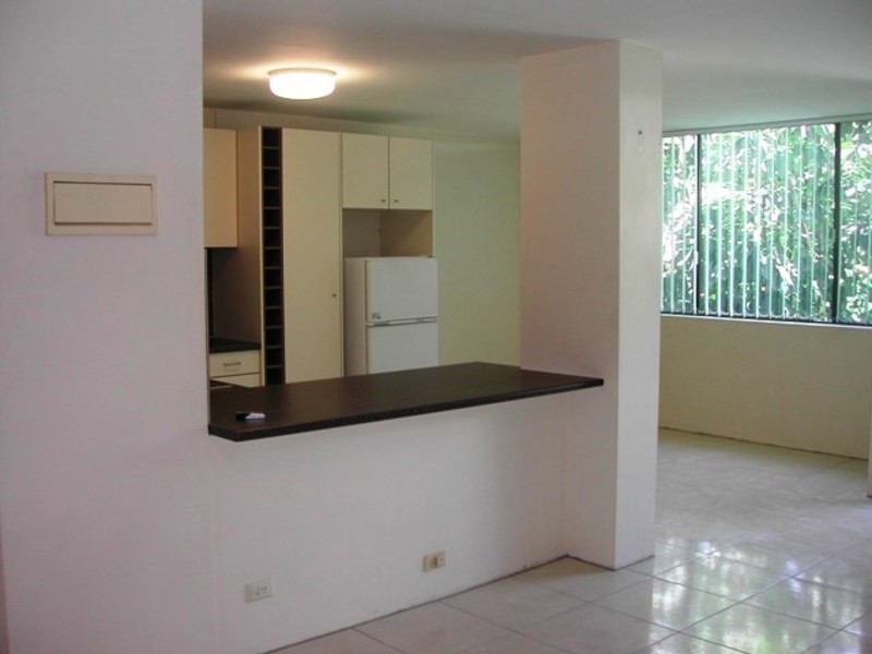 6/574 Boundary Street, Spring Hill QLD 4000