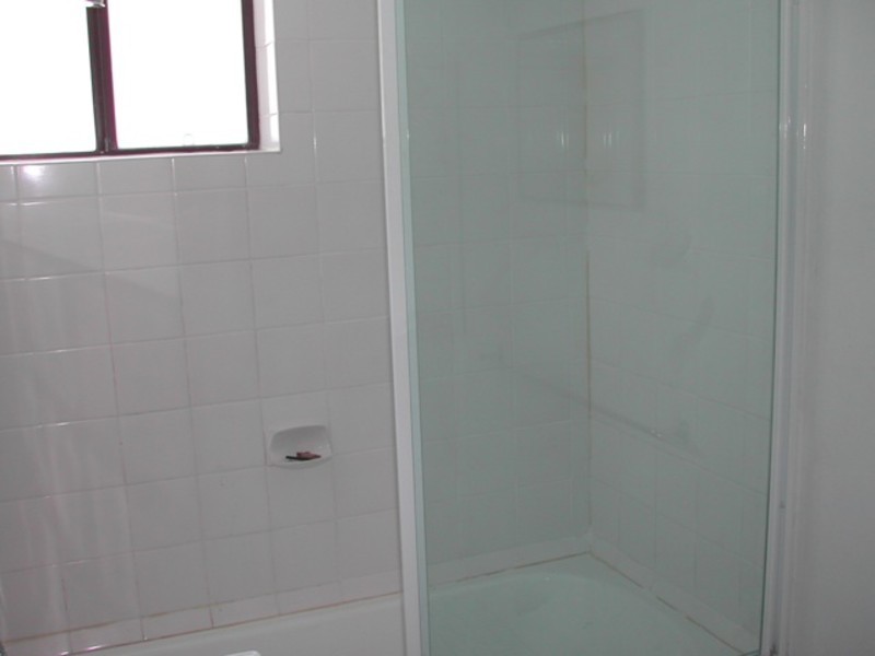 6/574 Boundary Street, Spring Hill QLD 4000