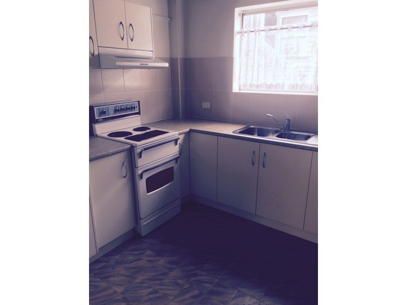 1/16 Kingsford Street, Auchenflower QLD 4066